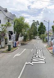 Serangoon Garden Estate (D19), Semi-Detached #531549941